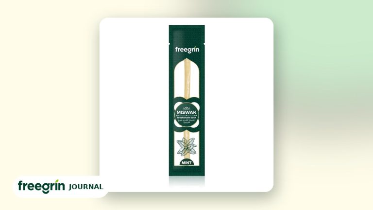 Miswak Sticks in Canada: Where to Buy, Delivery & Prices (2026)