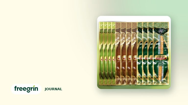 Miswak Benefits Backed by Studies: What the Research Actually Shows (2026)