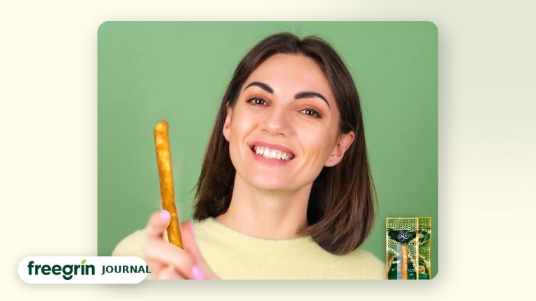 Are Miswak Sticks Safe? Side Effects and a Simple Safety Guide