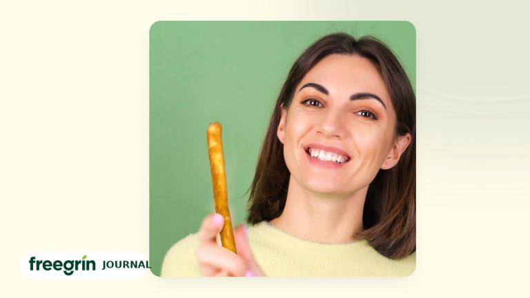 Can You Use Miswak While Fasting? Miswak in Ramadan, Explained