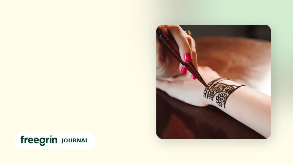 Diwali Henna Designs: 12 Easy Mehndi Ideas for Hands & Feet (2026)