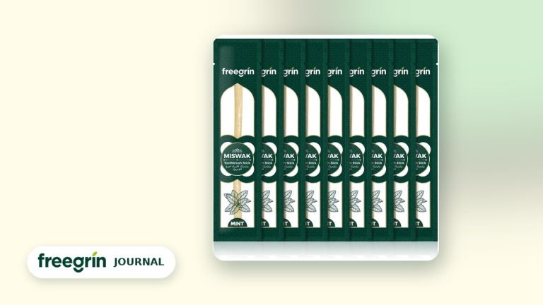 Miswak Sticks as Ramadan & Eid Gifts: 7 Ideas, Bundles & Order-By Dates (2027)