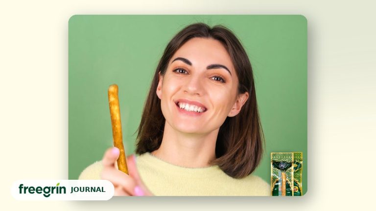 Miswak Sticks in the US: Where to Buy, Delivery & Prices (2026)