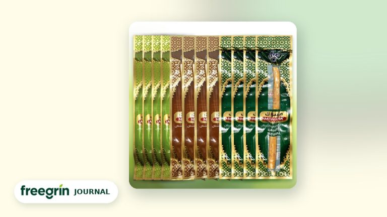 Miswak Sticks in Australia: Where to Buy, Delivery & Prices (2026)